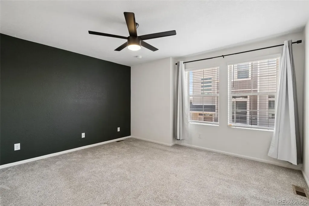 10115 Yampa Court Commerce City CO 80022