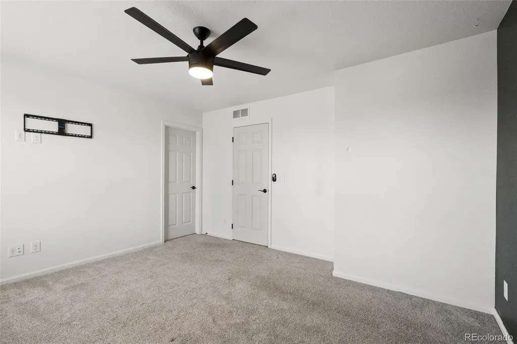 10115 Yampa Court Commerce City CO 80022