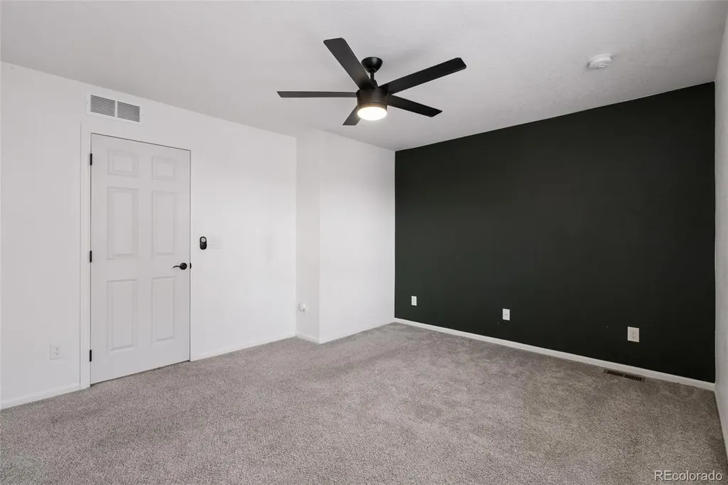 10115 Yampa Court Commerce City CO 80022