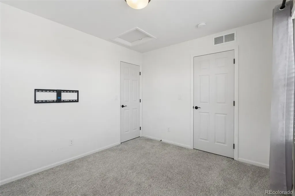 10115 Yampa Court Commerce City CO 80022