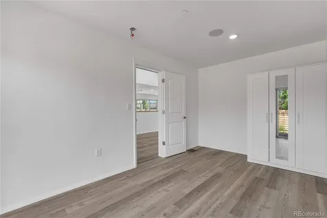 1957 Blackhawk Street Aurora CO 80011