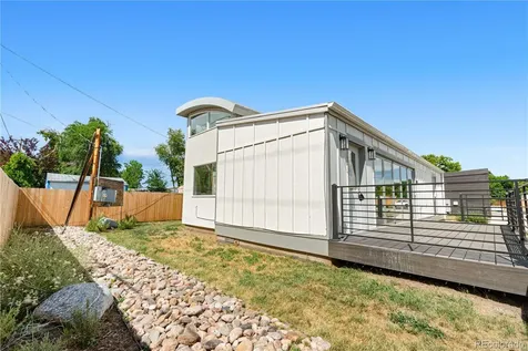 1957 Blackhawk Street Aurora CO 80011