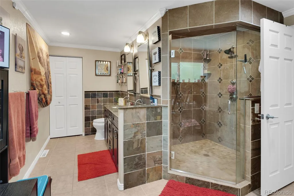 6259 S Fenton Court Littleton CO 80123