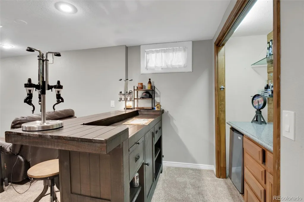 6259 S Fenton Court Littleton CO 80123