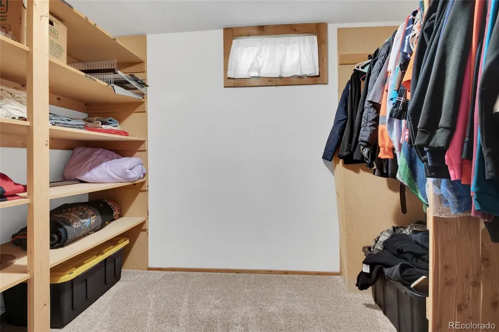 6259 S Fenton Court Littleton CO 80123