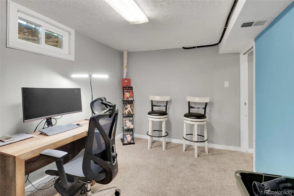 6259 S Fenton Court Littleton CO 80123