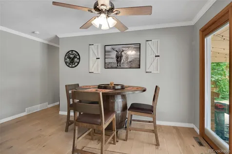 6259 S Fenton Court Littleton CO 80123