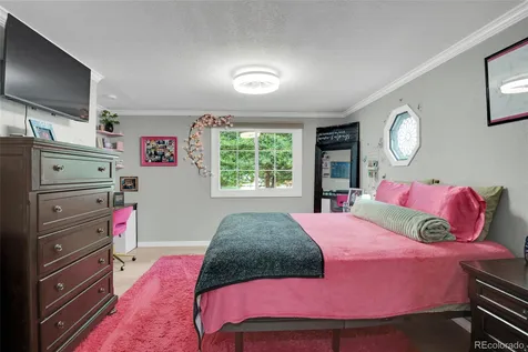 6259 S Fenton Court Littleton CO 80123