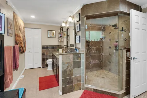 6259 S Fenton Court Littleton CO 80123