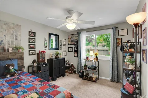 6259 S Fenton Court Littleton CO 80123
