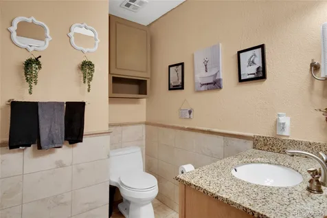 6259 S Fenton Court Littleton CO 80123