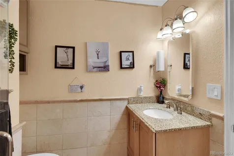 6259 S Fenton Court Littleton CO 80123