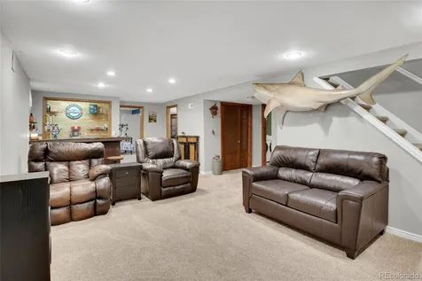 6259 S Fenton Court Littleton CO 80123