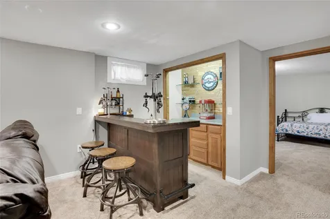 6259 S Fenton Court Littleton CO 80123