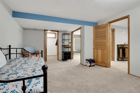 6259 S Fenton Court Littleton CO 80123