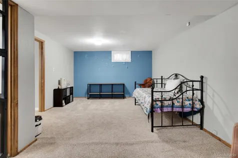 6259 S Fenton Court Littleton CO 80123