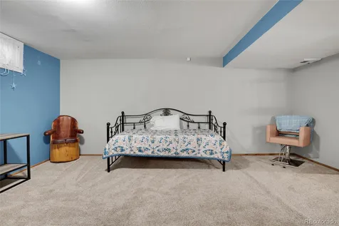 6259 S Fenton Court Littleton CO 80123