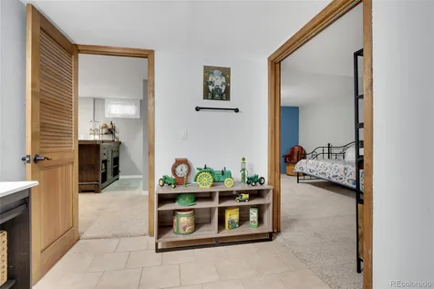 6259 S Fenton Court Littleton CO 80123