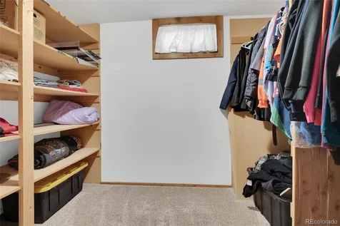 6259 S Fenton Court Littleton CO 80123