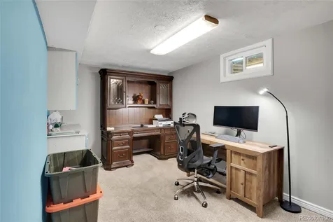 6259 S Fenton Court Littleton CO 80123