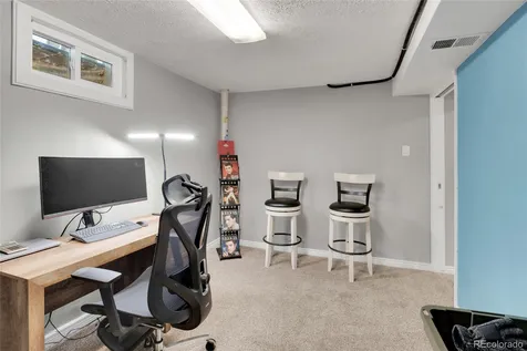 6259 S Fenton Court Littleton CO 80123