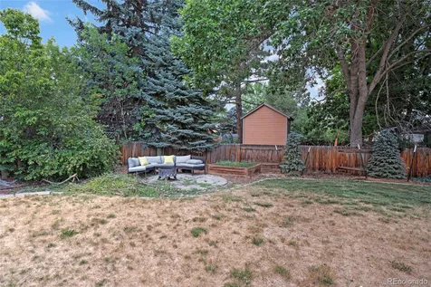 6259 S Fenton Court Littleton CO 80123