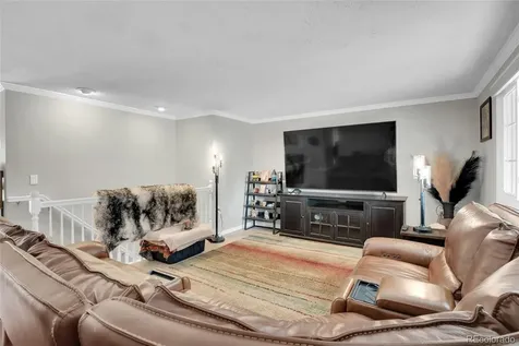 6259 S Fenton Court Littleton CO 80123