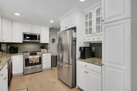 6259 S Fenton Court Littleton CO 80123