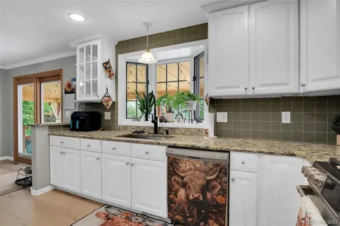 6259 S Fenton Court Littleton CO 80123