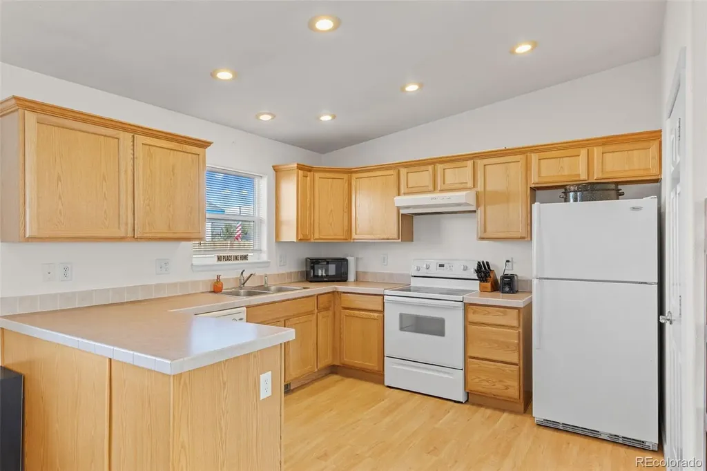 800 Trout Creek Drive Fairplay CO 80440