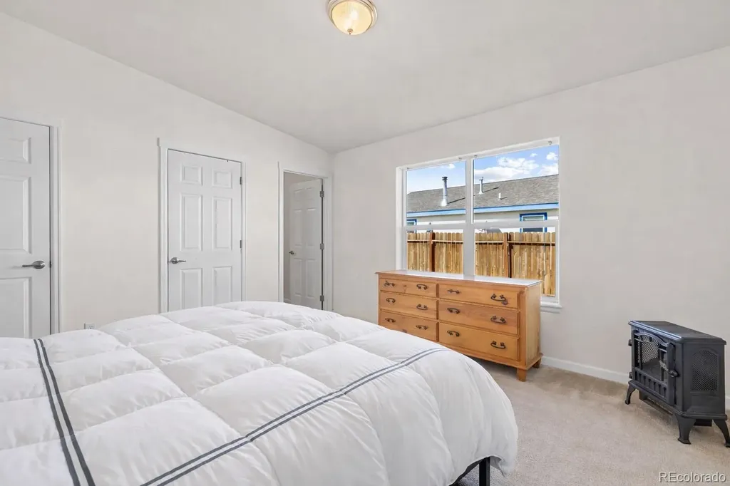 800 Trout Creek Drive Fairplay CO 80440