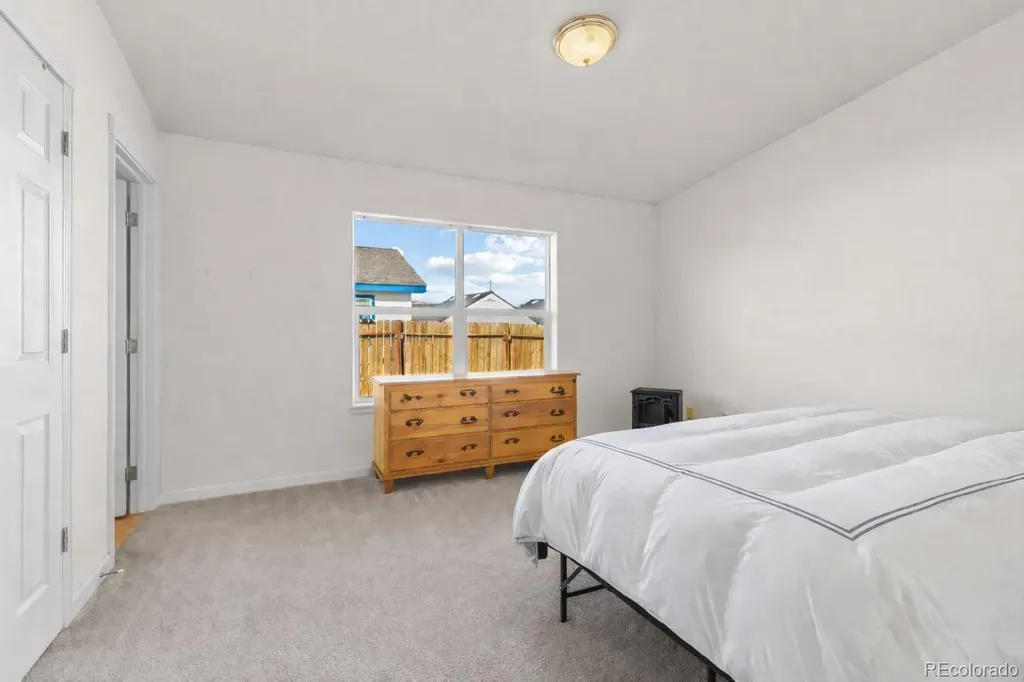 800 Trout Creek Drive Fairplay CO 80440
