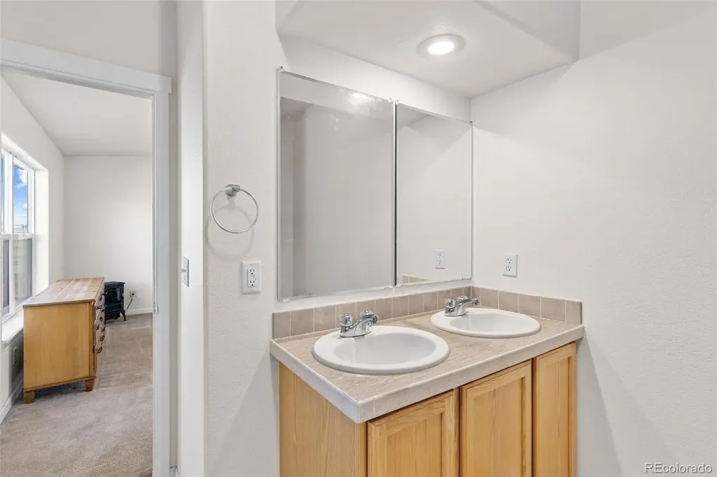 800 Trout Creek Drive Fairplay CO 80440