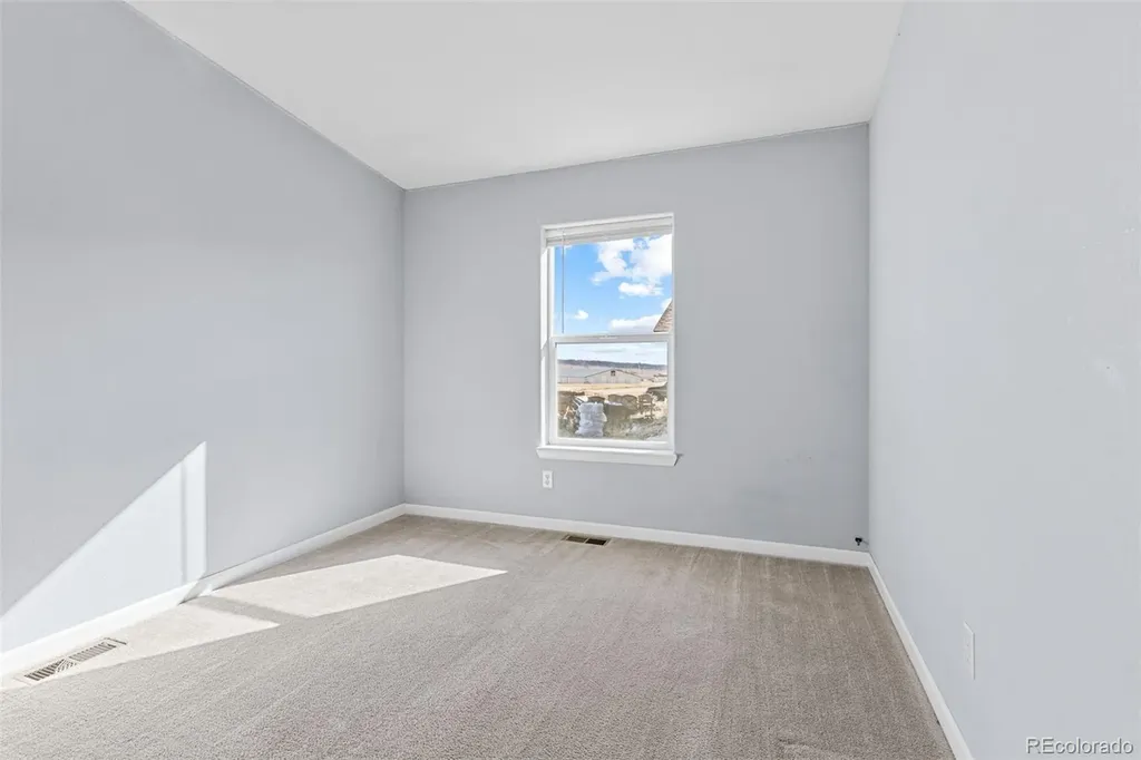 800 Trout Creek Drive Fairplay CO 80440