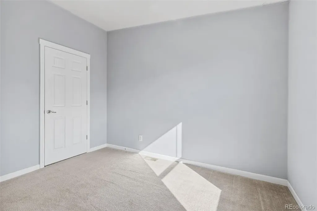 800 Trout Creek Drive Fairplay CO 80440