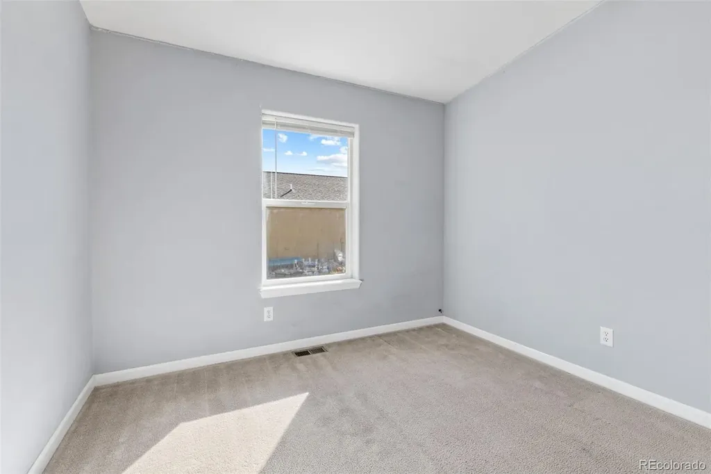 800 Trout Creek Drive Fairplay CO 80440