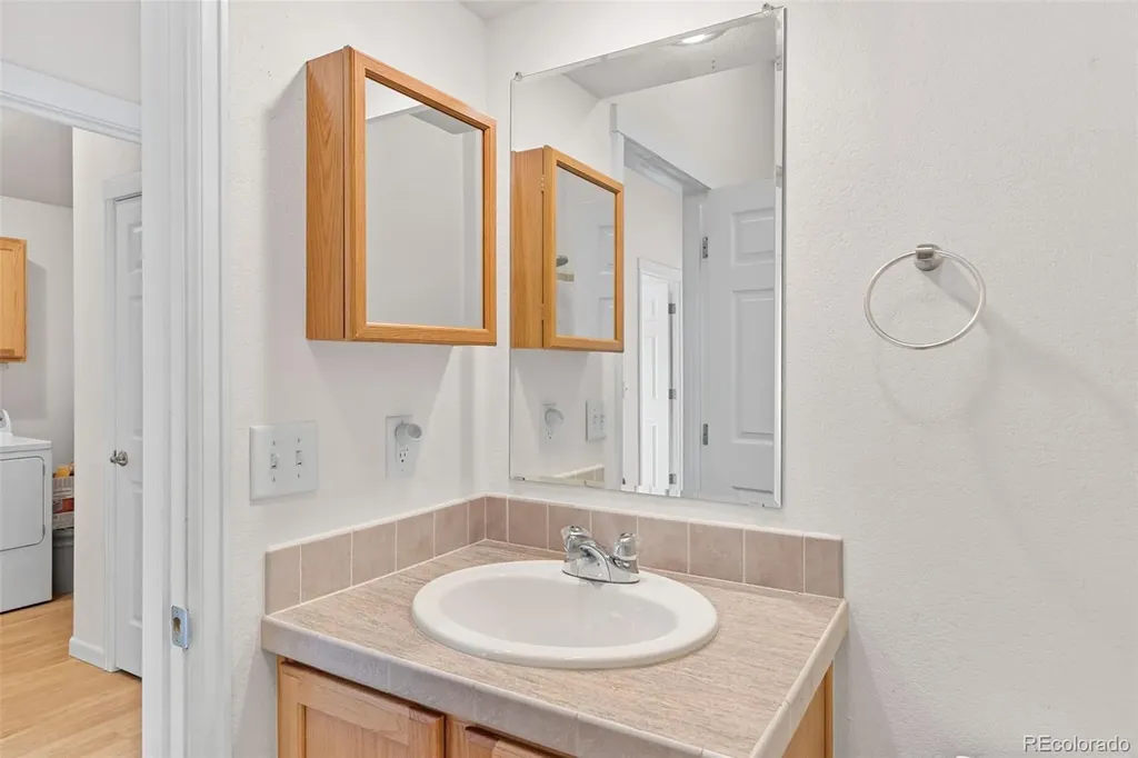 800 Trout Creek Drive Fairplay CO 80440