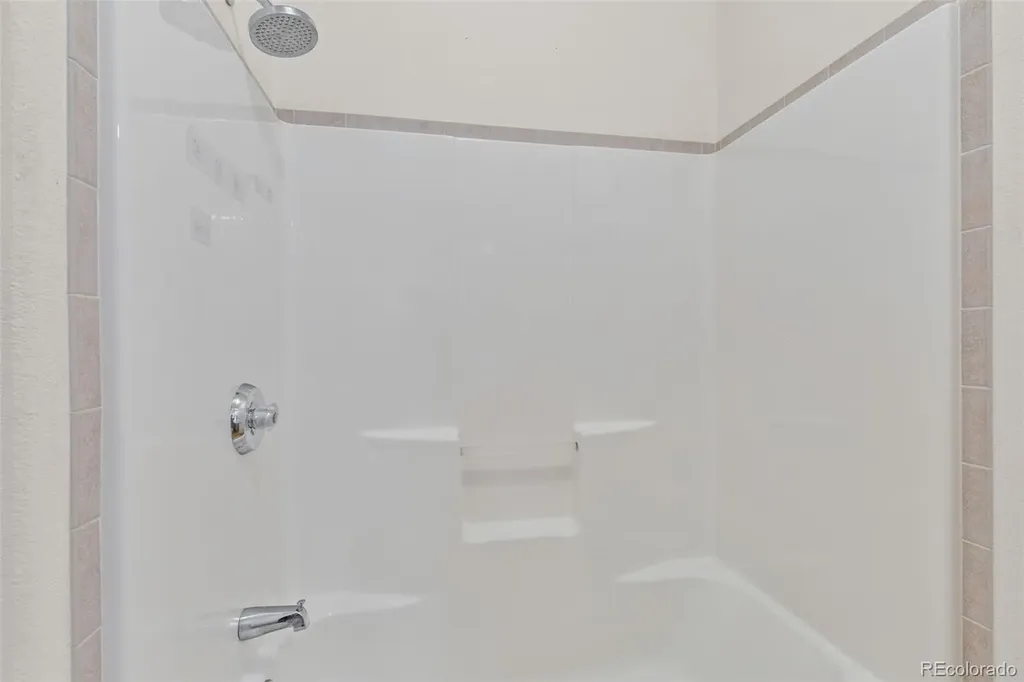 800 Trout Creek Drive Fairplay CO 80440