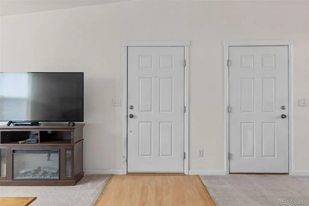 800 Trout Creek Drive Fairplay CO 80440