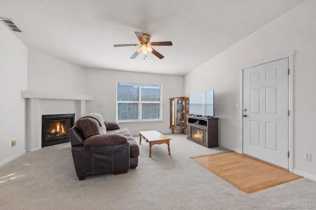 800 Trout Creek Drive Fairplay CO 80440