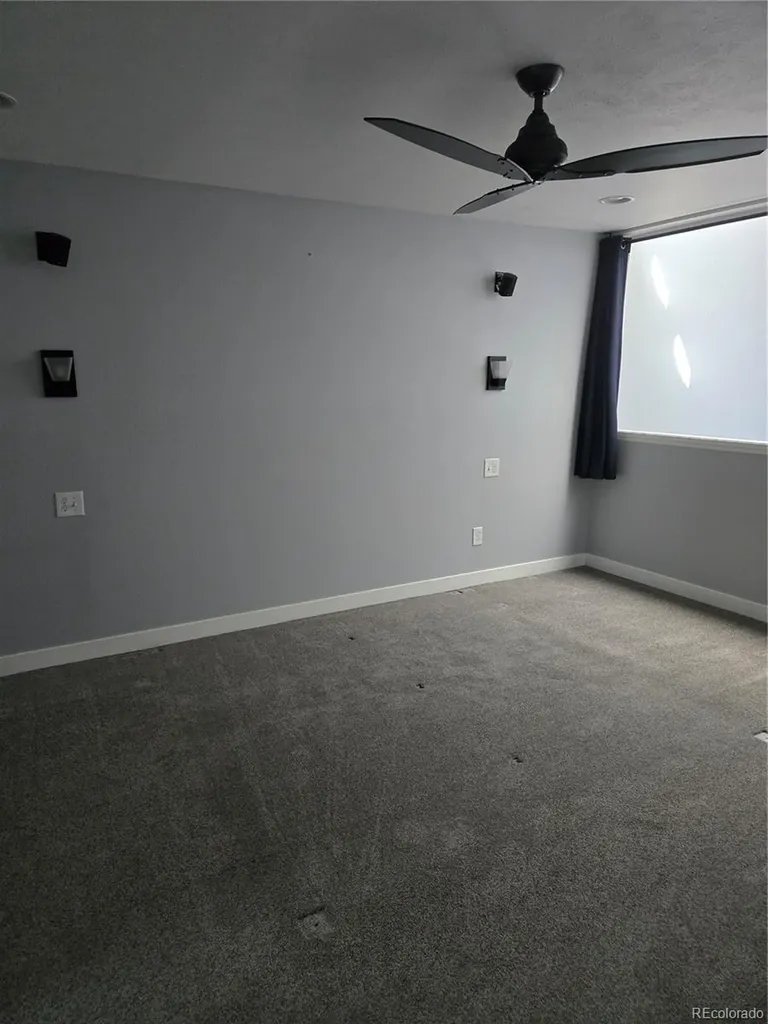 1050 S Monaco Parkway Denver CO 80224