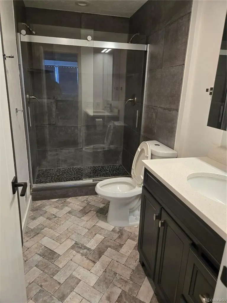 1050 S Monaco Parkway Denver CO 80224