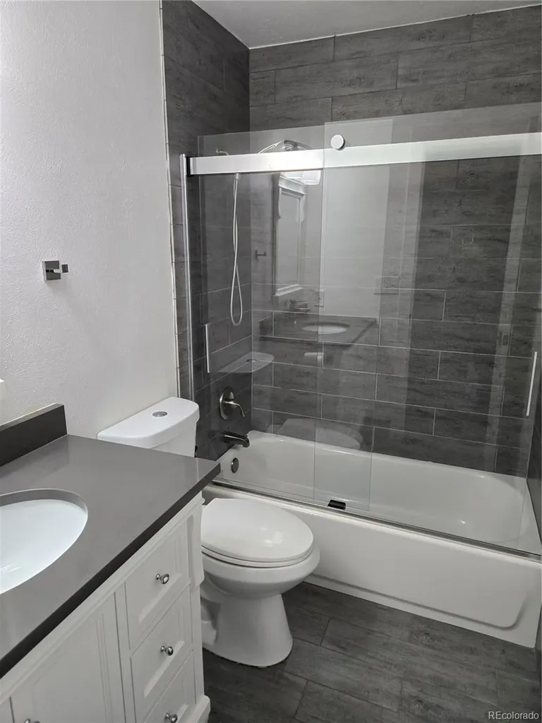 1050 S Monaco Parkway Denver CO 80224