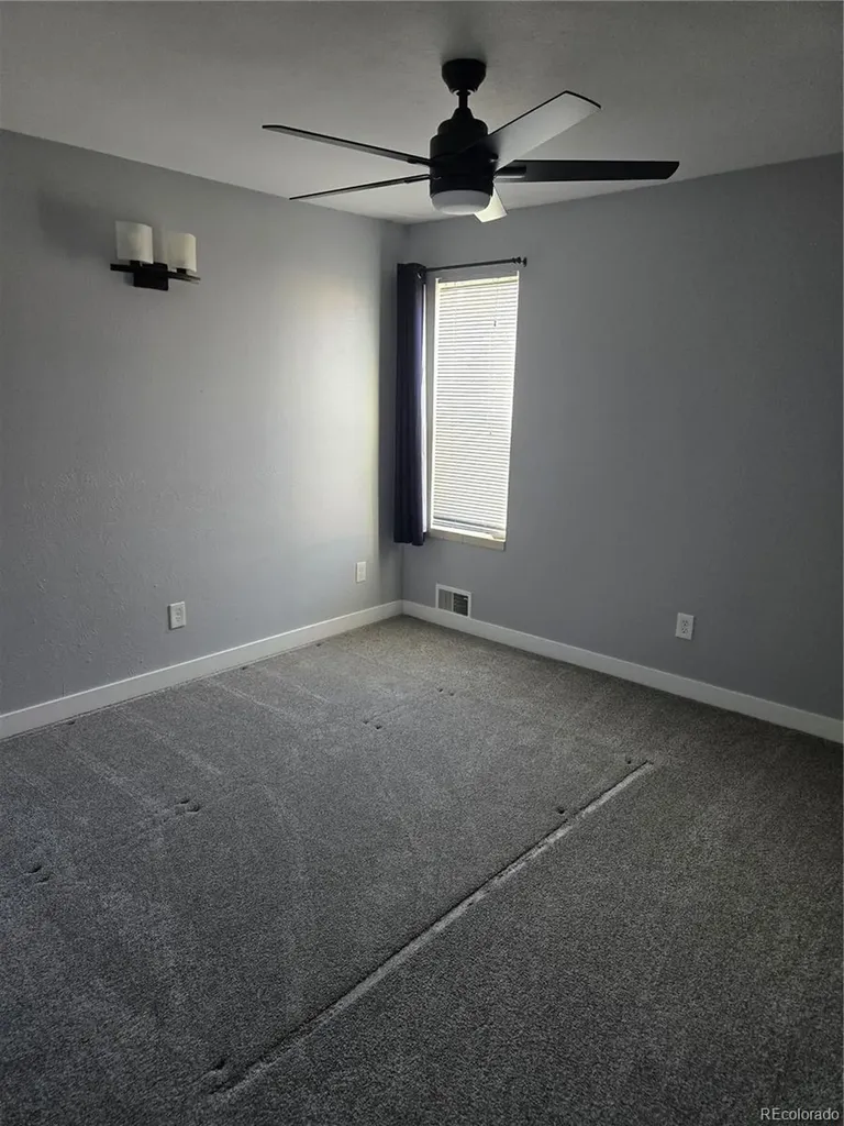 1050 S Monaco Parkway Denver CO 80224