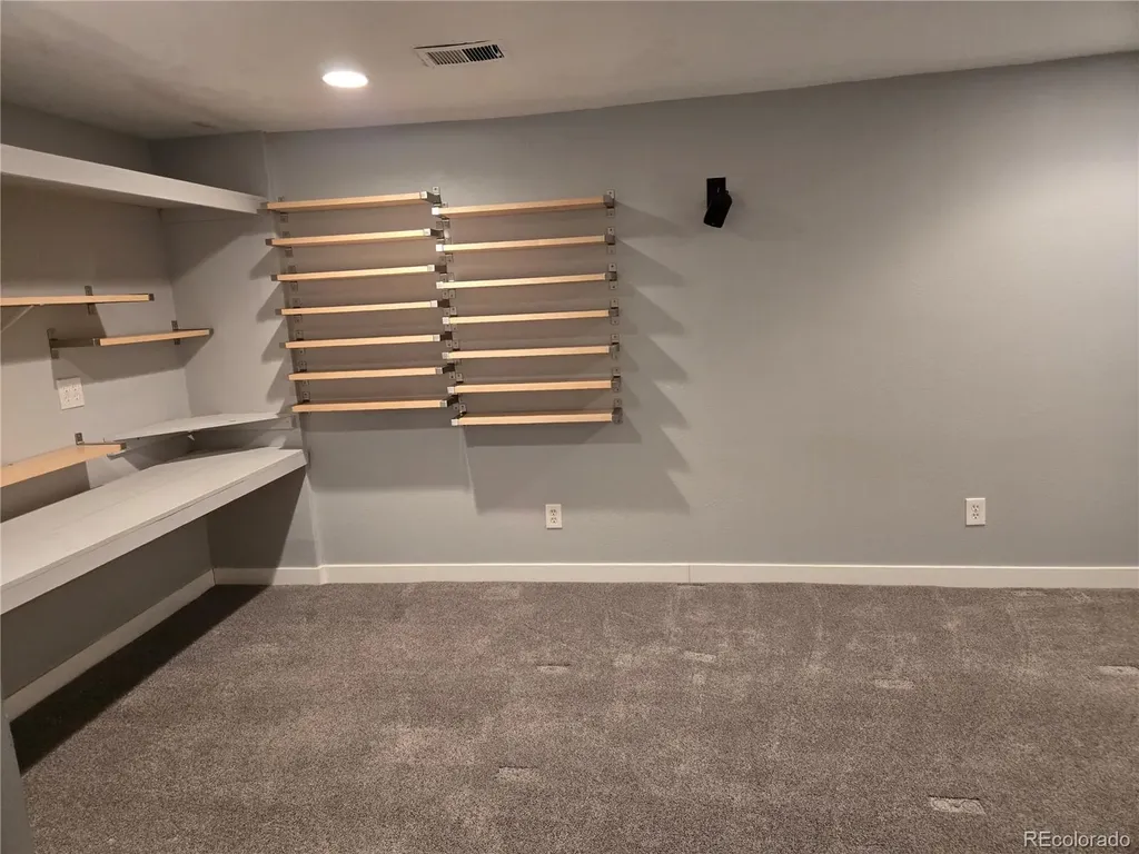1050 S Monaco Parkway Denver CO 80224