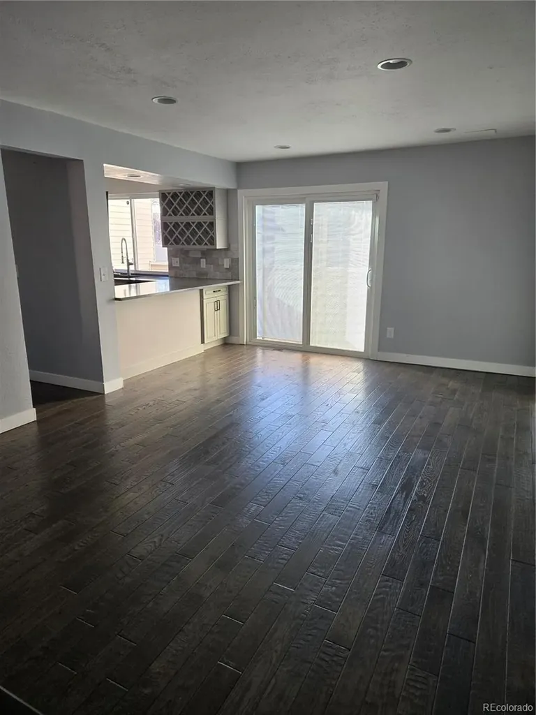 1050 S Monaco Parkway Denver CO 80224