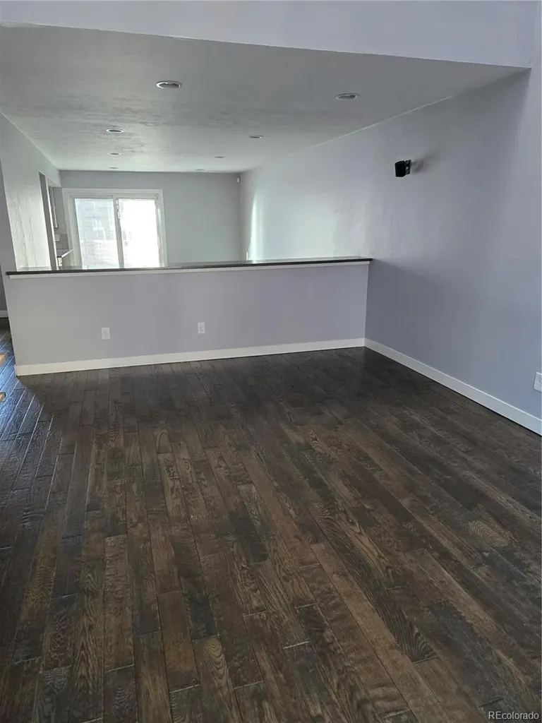 1050 S Monaco Parkway Denver CO 80224