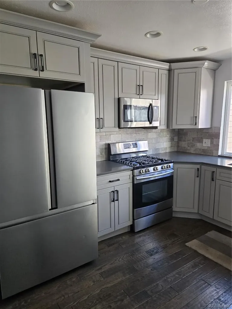 1050 S Monaco Parkway Denver CO 80224