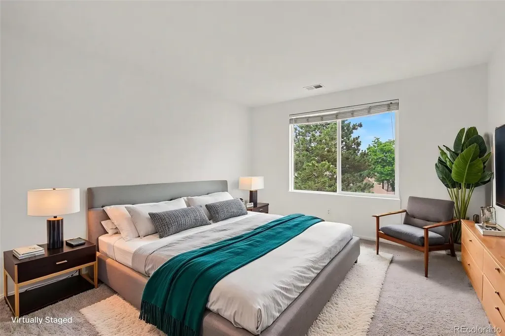 14957 E Maple Place Aurora CO 80012