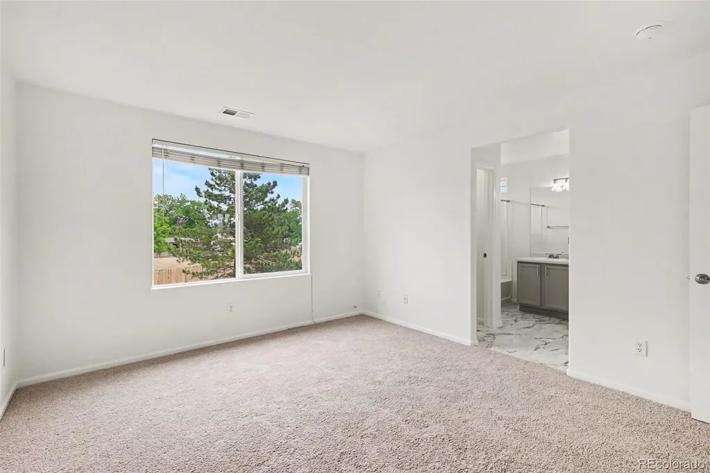 14957 E Maple Place Aurora CO 80012